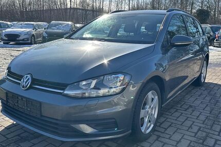 VW Golf 187.455 km 8.490 &euro; Neumünster 24539