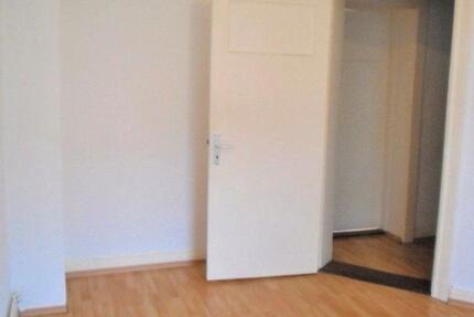 Wohnung Kiel Gaarden-Ost - 1 Zimmer, 14 m&sup2;, 398&euro; | Angebot:26399263