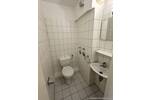 Etagenwohnung Kiel / Ravensberg Ravensberg - 2 Zimmer, 86 m&sup2;, 439.000&euro; | Angebot:26473313