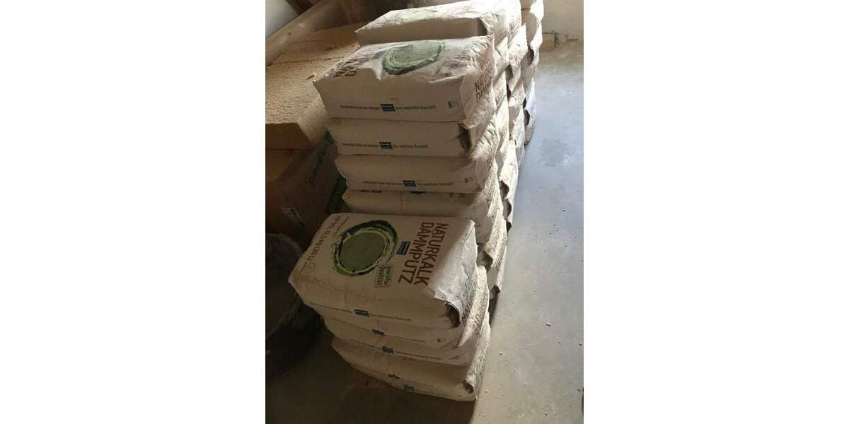 Etagenwohnung Kiel Schreventeich - 3 Zimmer, 82 m&sup2;, 375.000&euro; | Angebot:25216377