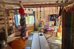 Etagenwohnung Kiel Russee - 4 Zimmer, 120 m&sup2;, 1.350&euro; | Angebot:26596833