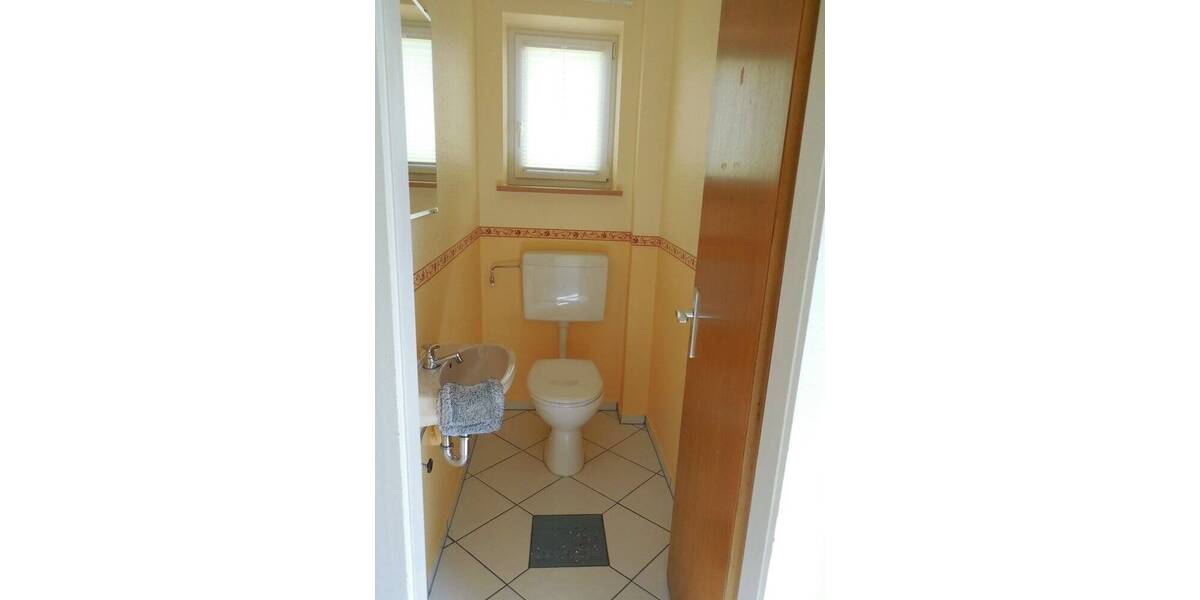 Einfamilienhaus Laboe - 5 Zimmer, 131 m&sup2;, 455.000&euro; | Angebot:25772846