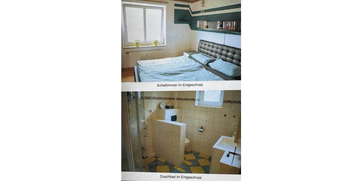 Einfamilienhaus Schülldorf - 6 Zimmer, 174 m&sup2;, 485.000&euro; | Angebot:26290522