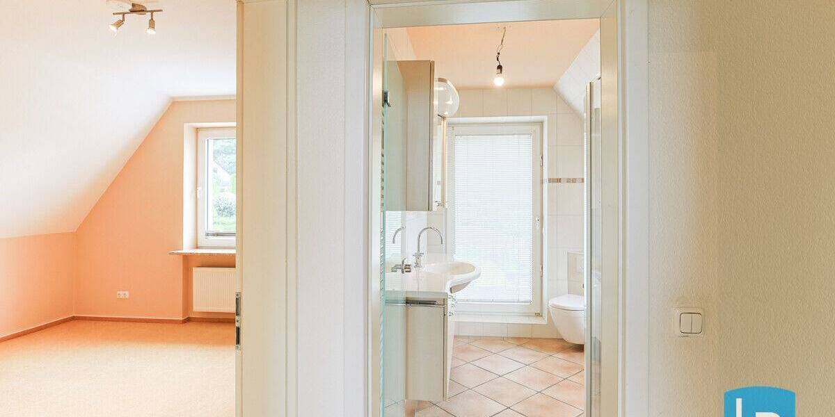 Einfamilienhaus Eckernförde - 5 Zimmer, 144 m&sup2;, 650.000&euro; | Angebot:26799205