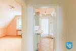 Einfamilienhaus Eckernförde - 5 Zimmer, 144 m&sup2;, 650.000&euro; | Angebot:26799205