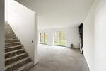 Doppelhaushälfte Molfsee - 6 Zimmer, 175 m&sup2;, 890.000&euro; | Angebot:25744437