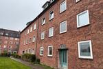 Erdgeschoßwohnung Kiel Neumühlen-Dietrichsdorf - 2.5 Zimmer, 52 m&sup2;, 539&euro; | Angebot:26162967