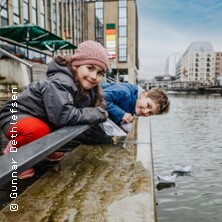 4. Familienkonzert Kiel