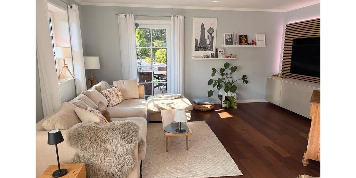 Einfamilienhaus Schwentinental Klausdorf - 6 Zimmer, 174 m&sup2;, 729.000&euro; | Angebot:27151283