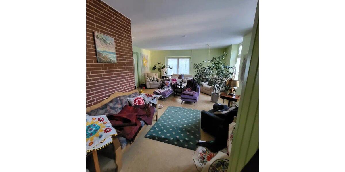 Einfamilienhaus Ascheberg (Holstein) - 545.000&euro; | Angebot:26946669