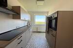 Etagenwohnung Kronshagen Kopperpahl - 3 Zimmer, 95 m&sup2;, 995&euro; | Angebot:26816409