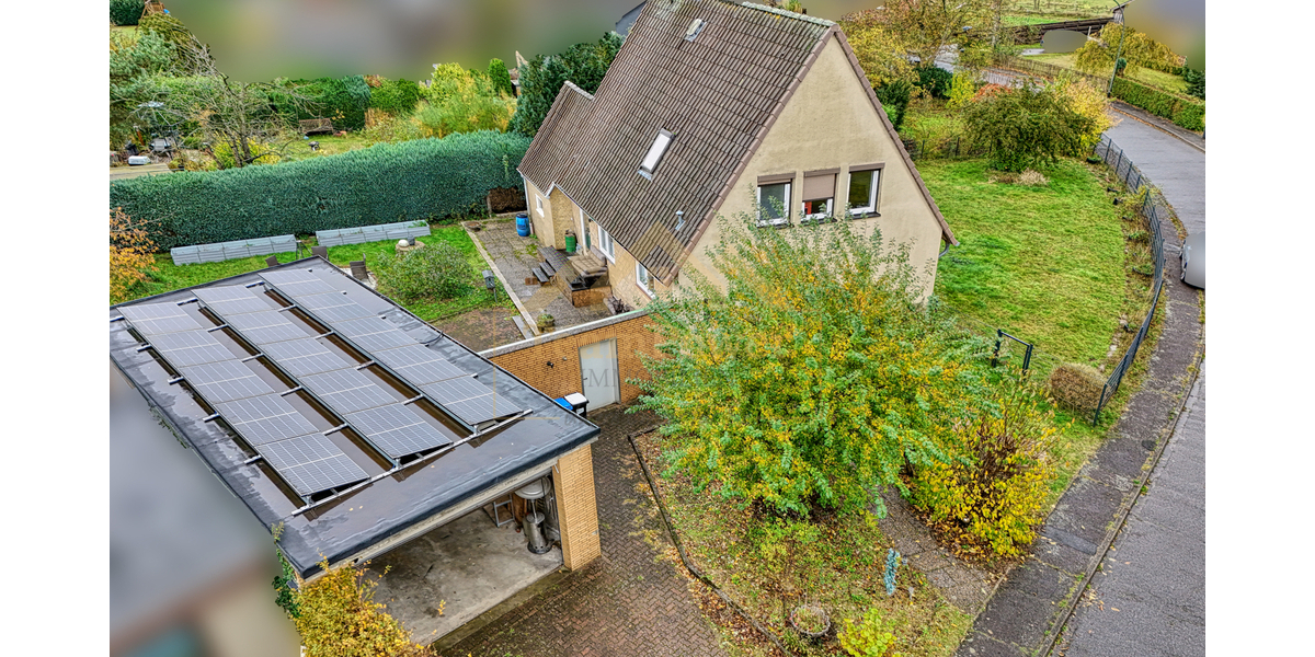 Ankommen, durchatmen, wohlfühlen – Ihr neues Zuhause auf über 180m² verteilt - Einfamilienhaus Neumünster Brachenfeld | Angebot:25365909