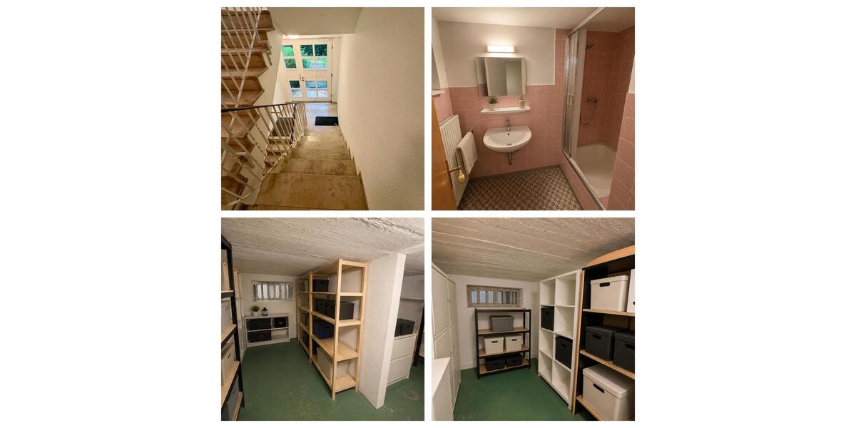 Erdgeschoßwohnung Molfsee - 3.5 Zimmer, 107 m&sup2;, 495.000&euro; | Angebot:27283757