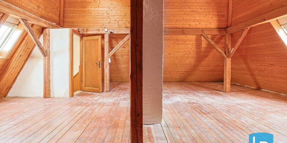 Reihenendhaus Plön - 4 Zimmer, 109 m&sup2;, 279.000&euro; | Angebot:26920624