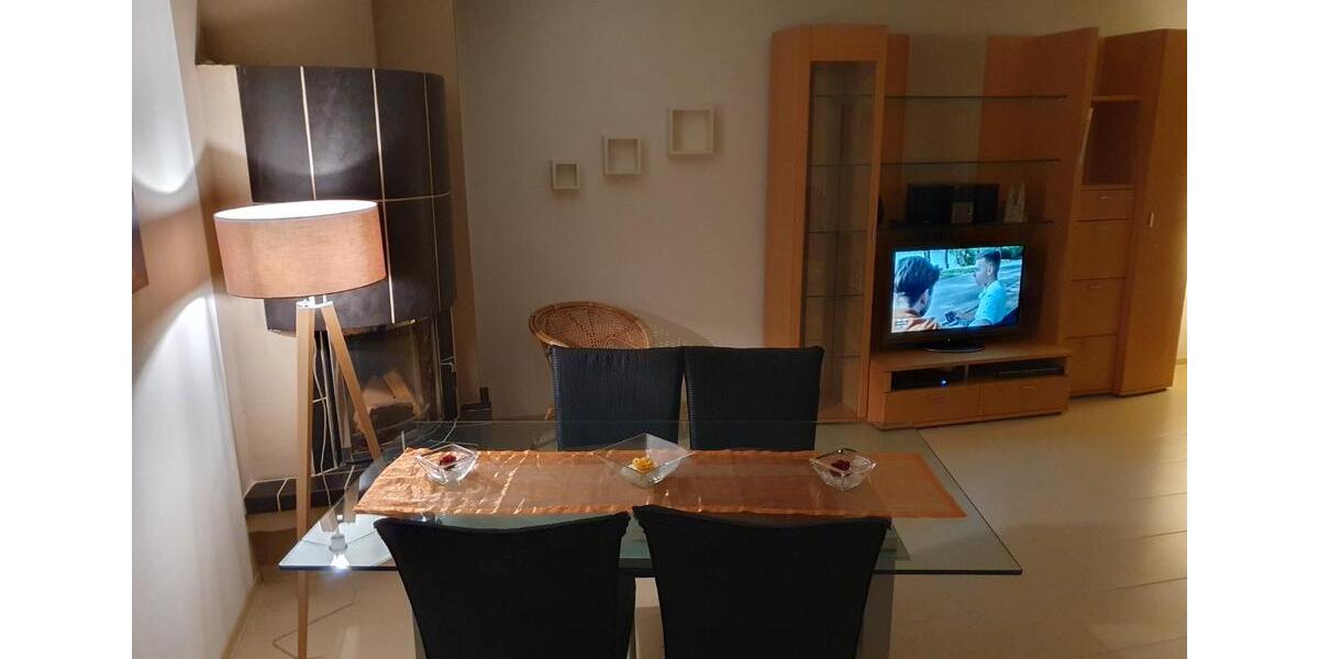 Doppelhaushälfte Schwentinental - 5 Zimmer, 134 m&sup2;, 465.000&euro; | Angebot:26506904