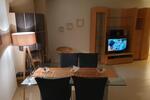 Doppelhaushälfte Schwentinental - 5 Zimmer, 134 m&sup2;, 465.000&euro; | Angebot:26506904