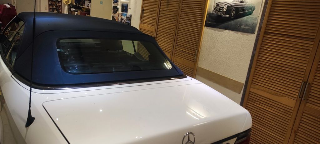 Mercedes-Benz E 220 98.412 km 28.900 € Schönberg 24147