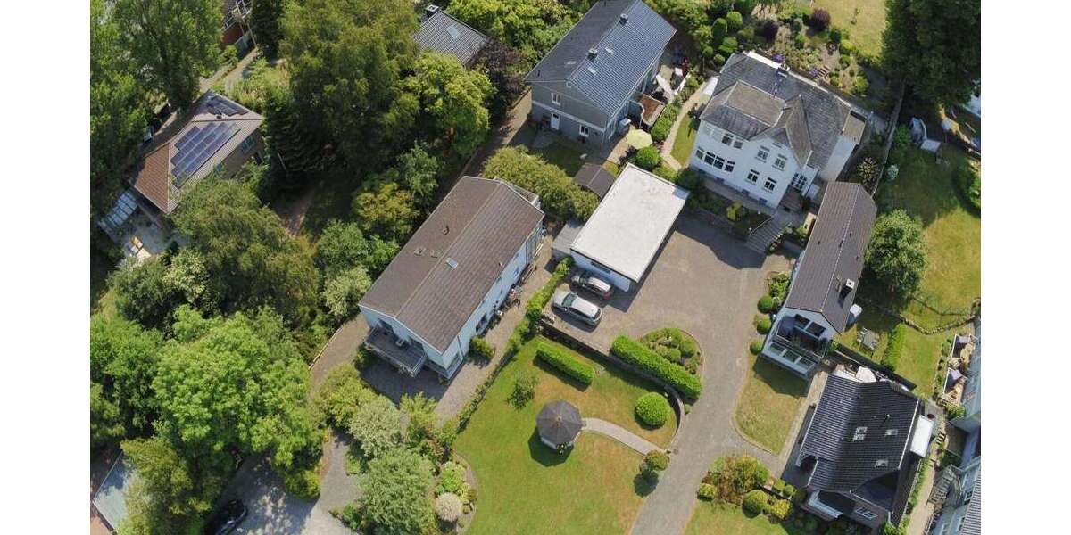 Etagenwohnung Eckernförde - 3 Zimmer, 95 m&sup2;, 900&euro; | Angebot:25718308