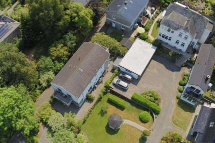 Wohnung Eckernförde - 3 Zimmer, 95 m&sup2;, 900&euro; | Angebot:25718308