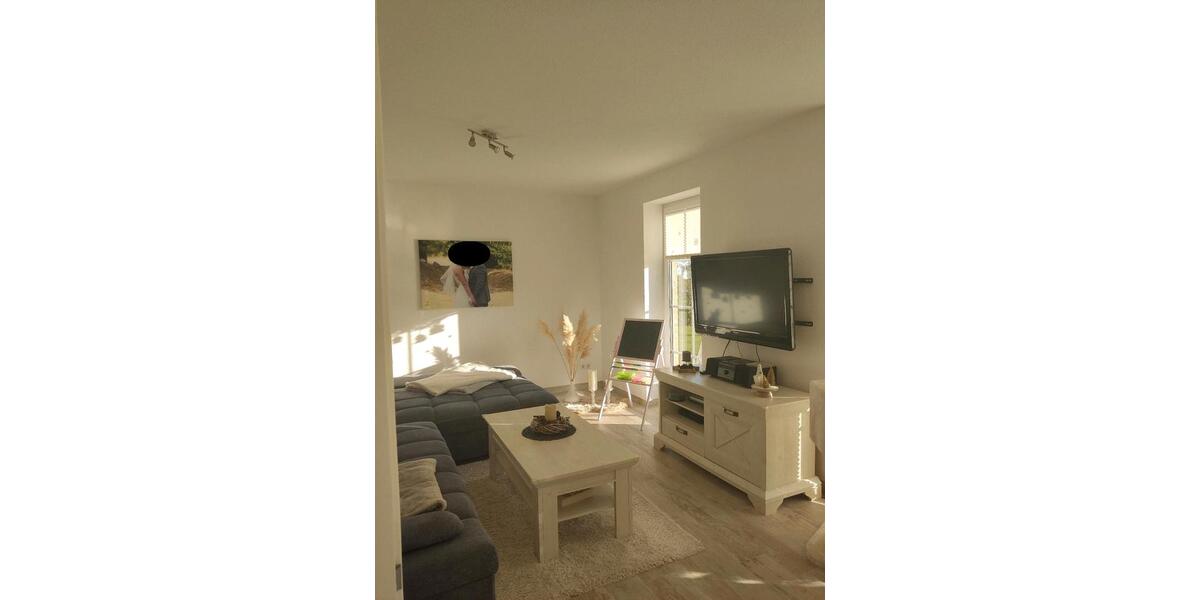 Einfamilienhaus Sehestedt - 4 Zimmer, 120 m&sup2;, 639.000&euro; | Angebot:26414451