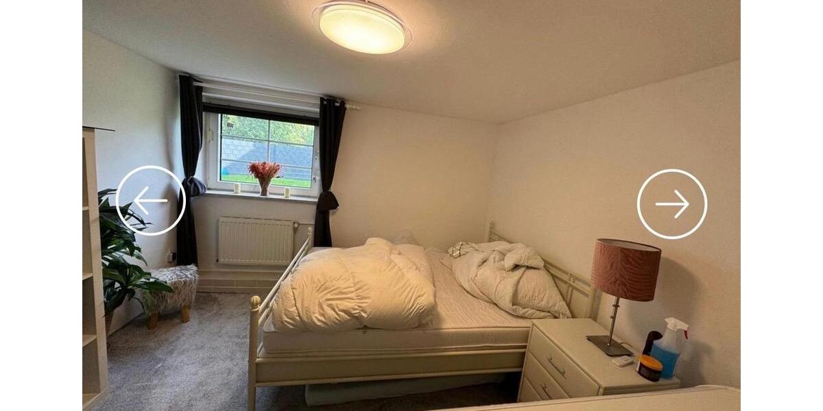 Einfamilienhaus Flintbek - 6 Zimmer, 105 m&sup2;, 590.000&euro; | Angebot:27076697