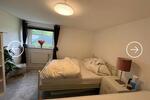 Einfamilienhaus Flintbek - 6 Zimmer, 105 m&sup2;, 590.000&euro; | Angebot:27076697
