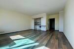 Etagenwohnung Kiel Holtenau - 2 Zimmer, 64 m&sup2;, 815&euro; | Angebot:26933947