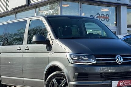 VW T6 Caravelle 179.000 km 23.950 &euro; Kiel 24107