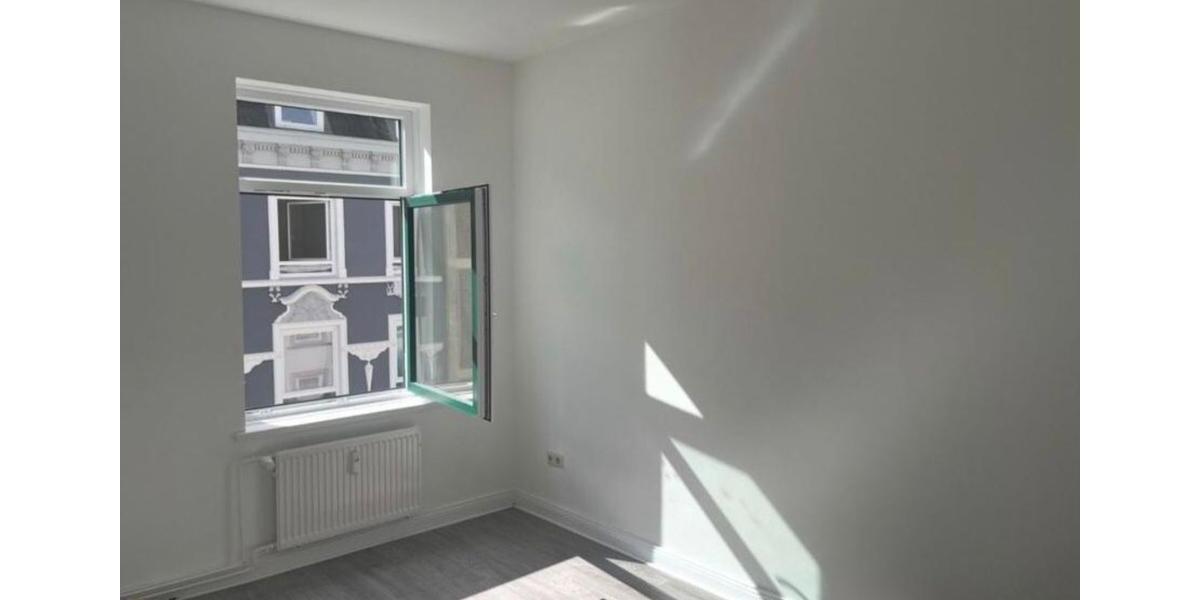 Etagenwohnung Kiel Gaarden-Ost - 3 Zimmer, 70 m&sup2;, 750&euro; | Angebot:25226515