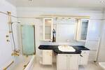 Einfamilienhaus Altenholz Stift - 8 Zimmer, 190 m&sup2;, 895.000&euro; | Angebot:25939546