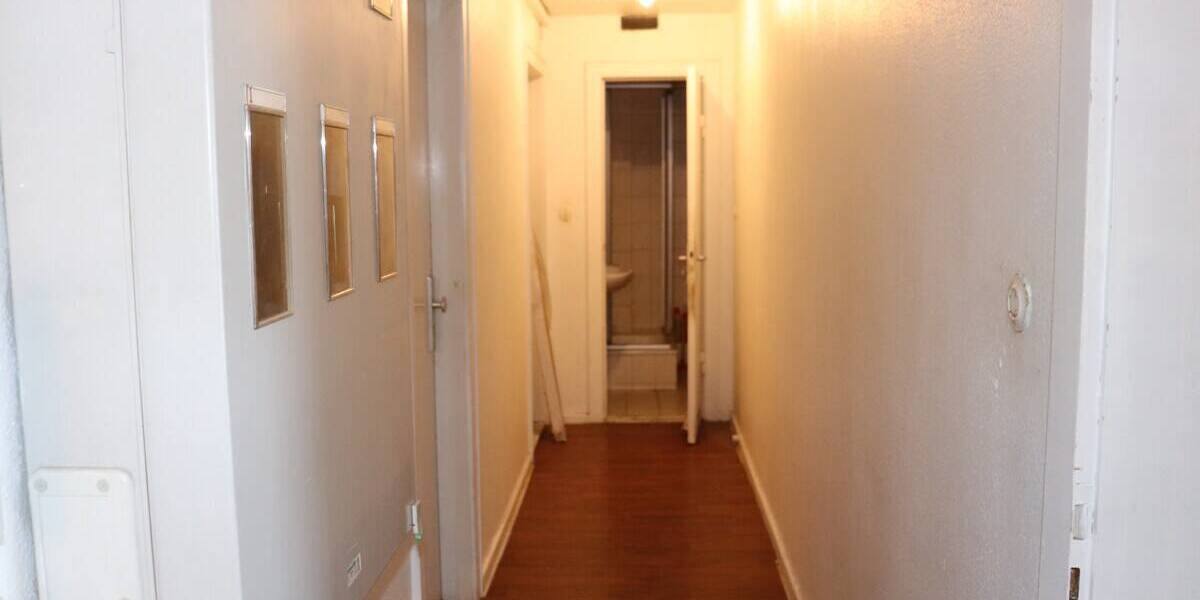 Mehrfamilienhaus, Wohnhaus Kiel Brunswik - 2.750.000&euro; | Angebot:26485799
