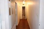 Mehrfamilienhaus, Wohnhaus Kiel Brunswik - 2.750.000&euro; | Angebot:26485799