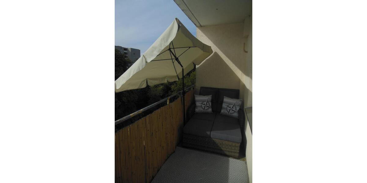 Etagenwohnung Melsdorf - 3 Zimmer, 66 m&sup2;, 175.000&euro; | Angebot:24827082