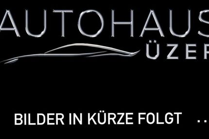Ford Transit 177.798 km 14.900 &euro; Neumünster 24536