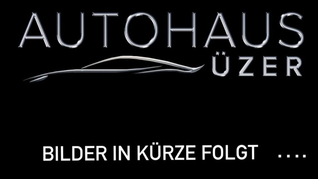Ford Transit 177.798 km 14.900 &euro; Neumünster 24536