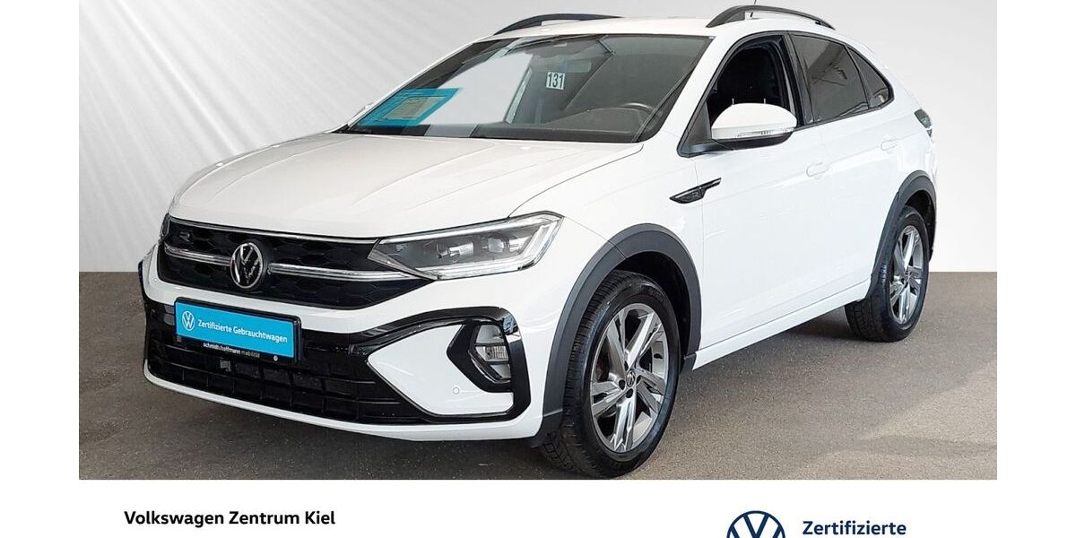 VW Taigo 33.000 km 24.980 &euro; Kiel 24114