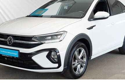VW Taigo 33.000 km 25.980 &euro; Kiel 24114