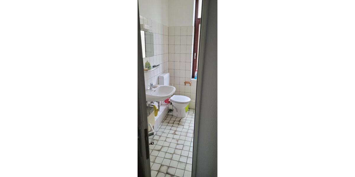 Gewerbeobjekt Neumünster - 1.000&euro; | Angebot:26170991