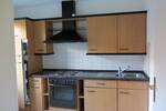 Reihenmittelhaus Haby - 3 Zimmer, 85 m&sup2;, 980&euro; | Angebot:26869295