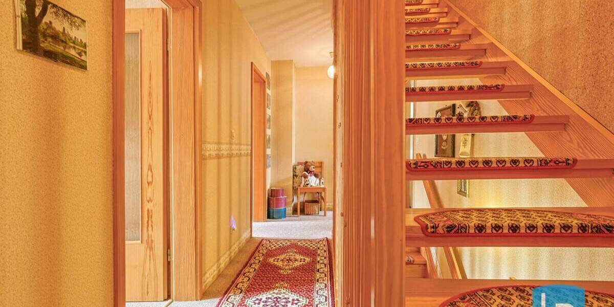 Reihenmittelhaus Kiel / Wellsee Wellsee - 5 Zimmer, 125 m&sup2;, 210.000&euro; | Angebot:26379189
