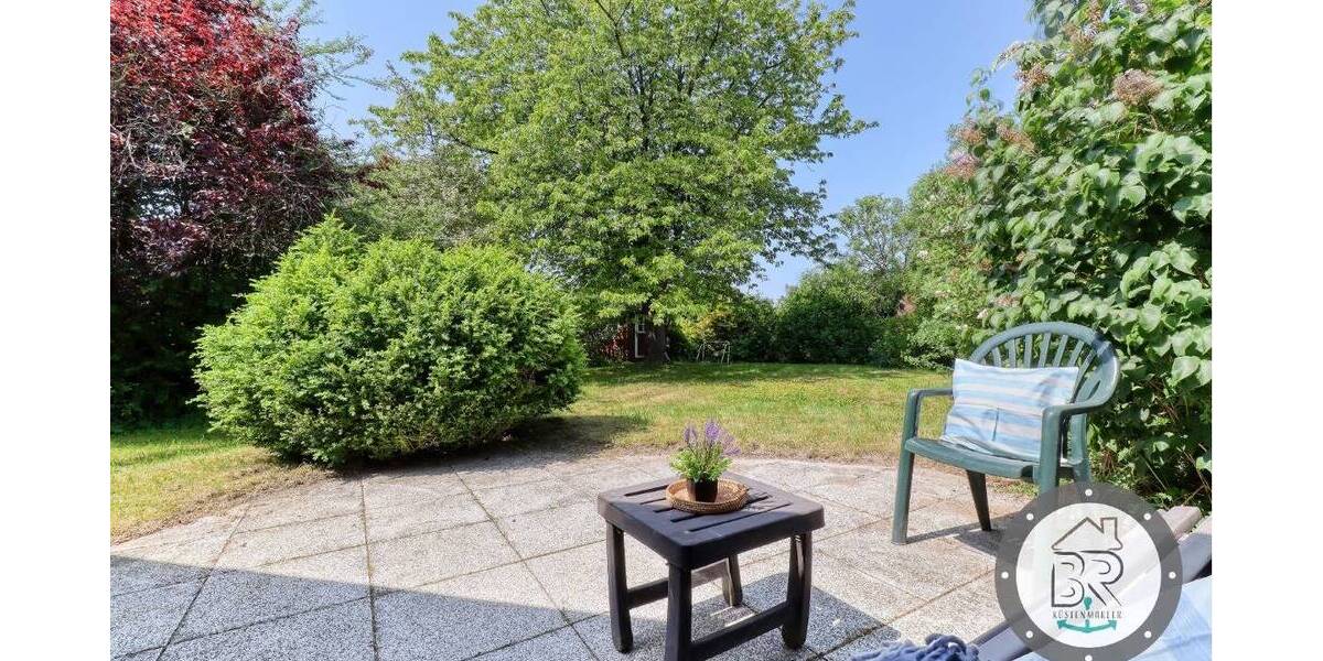 Einfamilienhaus Gettorf - 1 Zimmer, 387 m&sup2;, 1.095.000&euro; | Angebot:26767425