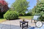 Einfamilienhaus Gettorf - 1 Zimmer, 387 m&sup2;, 1.095.000&euro; | Angebot:26767425