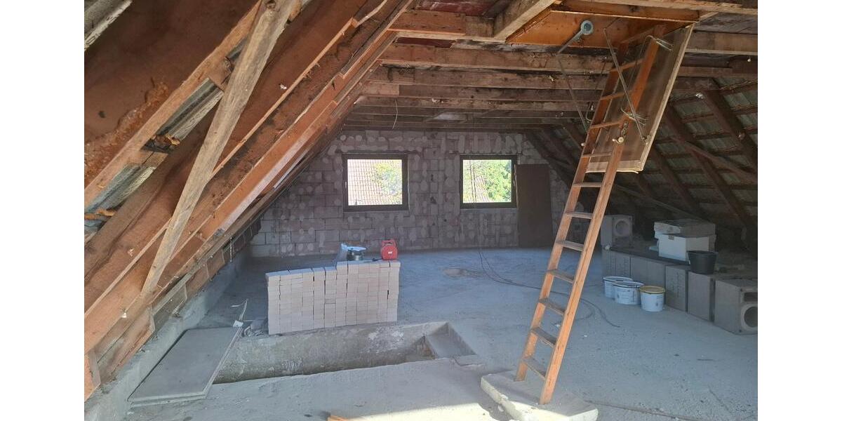 Einfamilienhaus Schwentinental - 410.000&euro; | Angebot:22625703