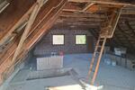 Einfamilienhaus Schwentinental - 410.000&euro; | Angebot:22625703
