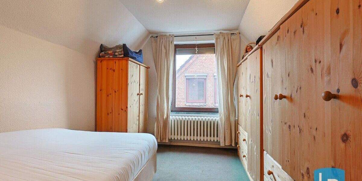 Einfamilienhaus Plön - 4 Zimmer, 91 m&sup2;, 195.000&euro; | Angebot:25291547