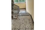 Etagenwohnung Melsdorf - 3 Zimmer, 76 m&sup2;, 219.000&euro; | Angebot:26833042