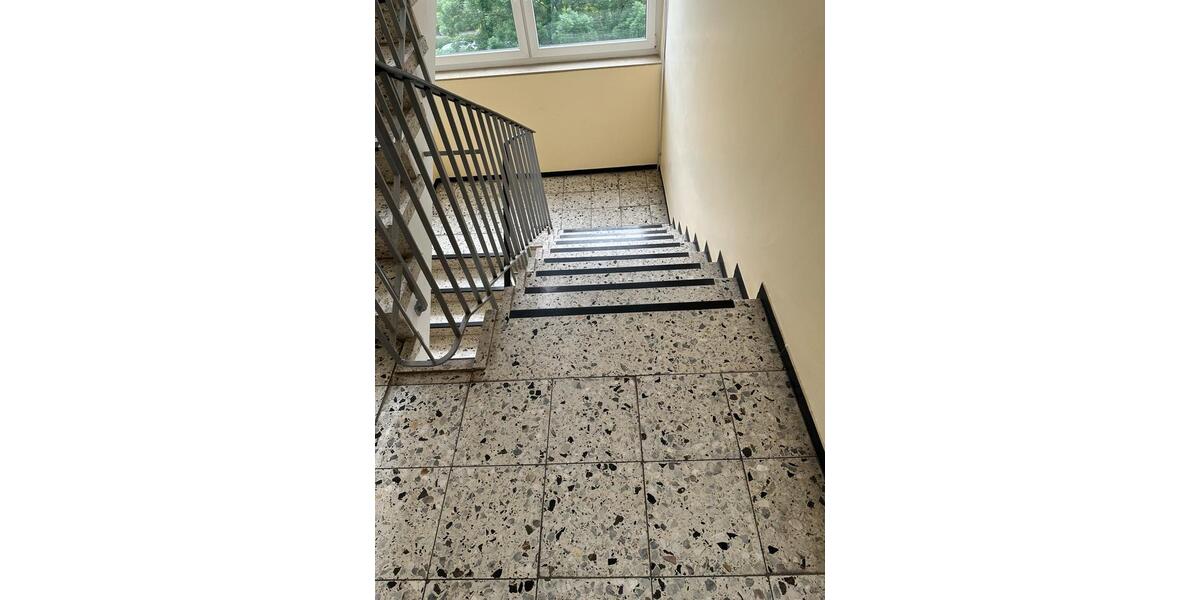 Etagenwohnung Melsdorf - 3 Zimmer, 76 m&sup2;, 230.000&euro; | Angebot:26833042