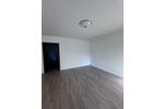 Etagenwohnung Kiel Neumühlen-Dietrichsdorf - 2 Zimmer, 45 m&sup2;, 605&euro; | Angebot:26291922
