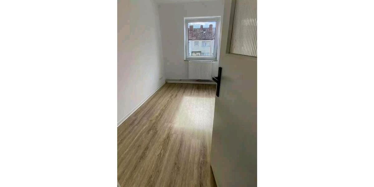 Reihenhaus Neumünster Böcklersiedlung - 4 Zimmer, 75 m&sup2;, 325.000&euro; | Angebot:25743948