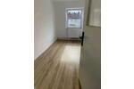 Reihenhaus Neumünster Böcklersiedlung - 4 Zimmer, 75 m&sup2;, 325.000&euro; | Angebot:25743948